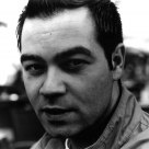 tim